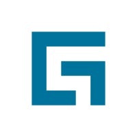 Guidewire ClaimCenter logo